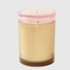 Mersea Coconut Sugar Joli Jar Candle