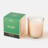 Mersea Pumpkin Whimsea Boxed Candle