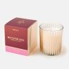 Mersea Pumpkin Whimsea Boxed Candle