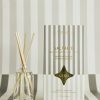 Mersea Saltaire Reed Diffuser