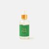 Mersea Sea Pines Room Spray