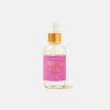 Mersea Sea Pines Room Spray