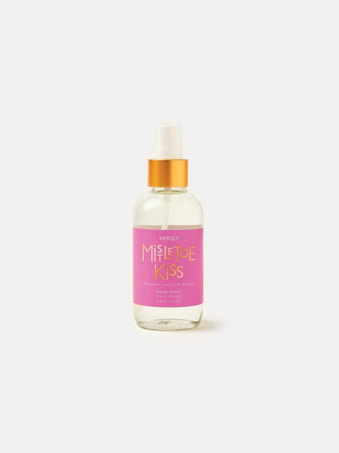 Mersea Sea Pines Room Spray