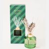 Mersea Sea Pines rumsdiffusor