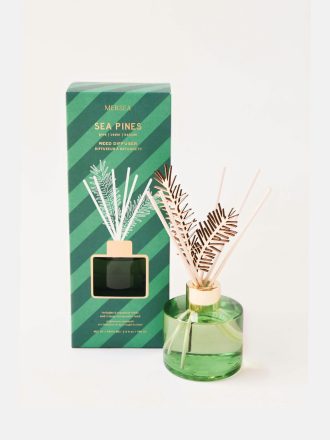 Mersea Sea Pines rumsdiffusor