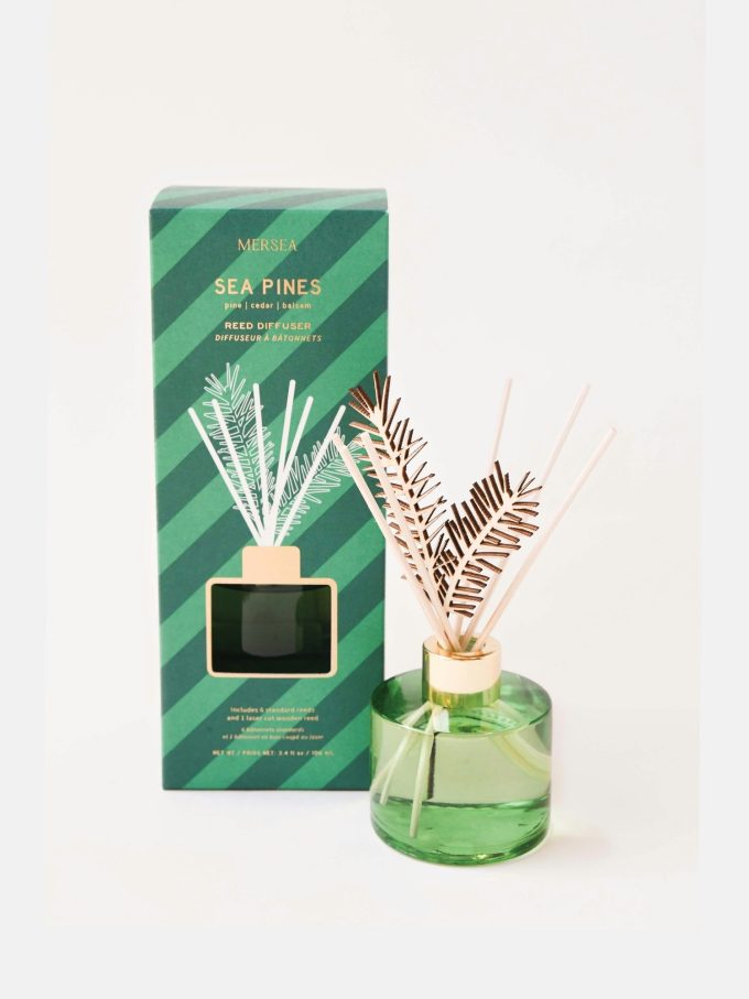 Mersea Sea Pines rumsdiffusor