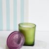 Mersea Summer in Provence Joli Jar Candle