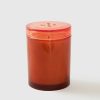 Mersea Sun Kissed Joli Jar Candle