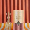 Mersea Sun Kissed Reed Diffuser