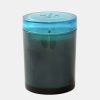 Mersea Voyager Joli Jar Candle