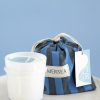 Mersea Voyager sandsäcksljus