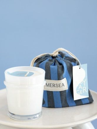 Mersea Voyager sandsäcksljus