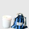 Mersea Voyager sandsäcksljus