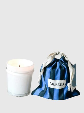 Mersea Voyager sandsäcksljus