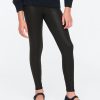 Metalliska Leggings för barn