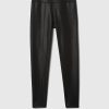 Metalliska Leggings för barn
