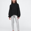 Metalliska Leggings för barn