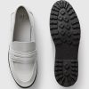 Metalliska Loafers för barn