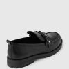 Metalliska Loafers för barn
