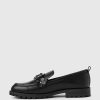 Metalliska Loafers för barn