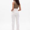 Mid Rise 90-tal Loose Cargo Jeans Mid Rise 90-tal Loose Cargo Jeans