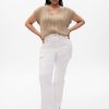 Mid Rise 90-tal Loose Cargo Jeans Mid Rise 90-tal Loose Cargo Jeans