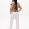 Mid Rise 90-tal Loose Cargo Jeans Mid Rise 90-tal Loose Cargo Jeans