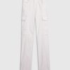Mid Rise 90-tal Loose Cargo Jeans Mid Rise 90-tal Loose Cargo Jeans