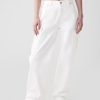 Mid Rise 90-tal Loose Cargo Jeans Mid Rise 90-tal Loose Cargo Jeans