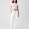 Mid Rise 90-tal Loose Cargo Jeans Mid Rise 90-tal Loose Cargo Jeans