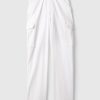 Mid Rise 90-tal Loose Cargo Jeans Mid Rise 90-tal Loose Cargo Jeans