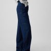 Mid Rise 90-tals Loose Carpenter-jeans Mid Rise 90-tals Loose Carpenter-jeans