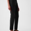 Mid Rise Downtown Khakis