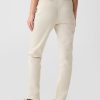 Mid Rise Downtown Khakis
