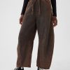 Mid Rise Easy Horseshoe Jeans Mid Rise Easy Horseshoe Jeans