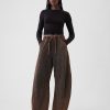 Mid Rise Easy Horseshoe Jeans Mid Rise Easy Horseshoe Jeans