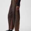 Mid Rise Easy Horseshoe Jeans Mid Rise Easy Horseshoe Jeans