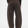 Mid Rise Easy Horseshoe Jeans Mid Rise Easy Horseshoe Jeans