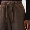 Mid Rise Easy Horseshoe Jeans Mid Rise Easy Horseshoe Jeans