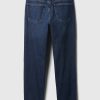 Mid Rise Girlfriend Jeans Mid Rise Girlfriend Jeans