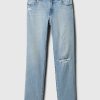 Mid Rise Girlfriend Jeans Mid Rise Girlfriend Jeans