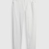Mid Rise Girlfriend Jeans Mid Rise Girlfriend Jeans