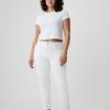 Mid Rise Girlfriend Jeans Mid Rise Girlfriend Jeans