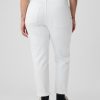 Mid Rise Girlfriend Jeans Mid Rise Girlfriend Jeans