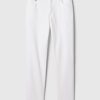 Mid Rise Girlfriend Jeans Mid Rise Girlfriend Jeans