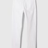 Mid Rise Girlfriend Jeans Mid Rise Girlfriend Jeans