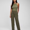 Mid Rise Straight Up Khakis Mid Rise Straight Up Khakis