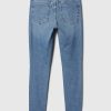 Mid Rise True Skinny Jeans Mid Rise True Skinny Jeans