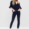 Mid Rise True Skinny Jeans Mid Rise True Skinny Jeans