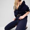 Mid Rise True Skinny Jeans Mid Rise True Skinny Jeans